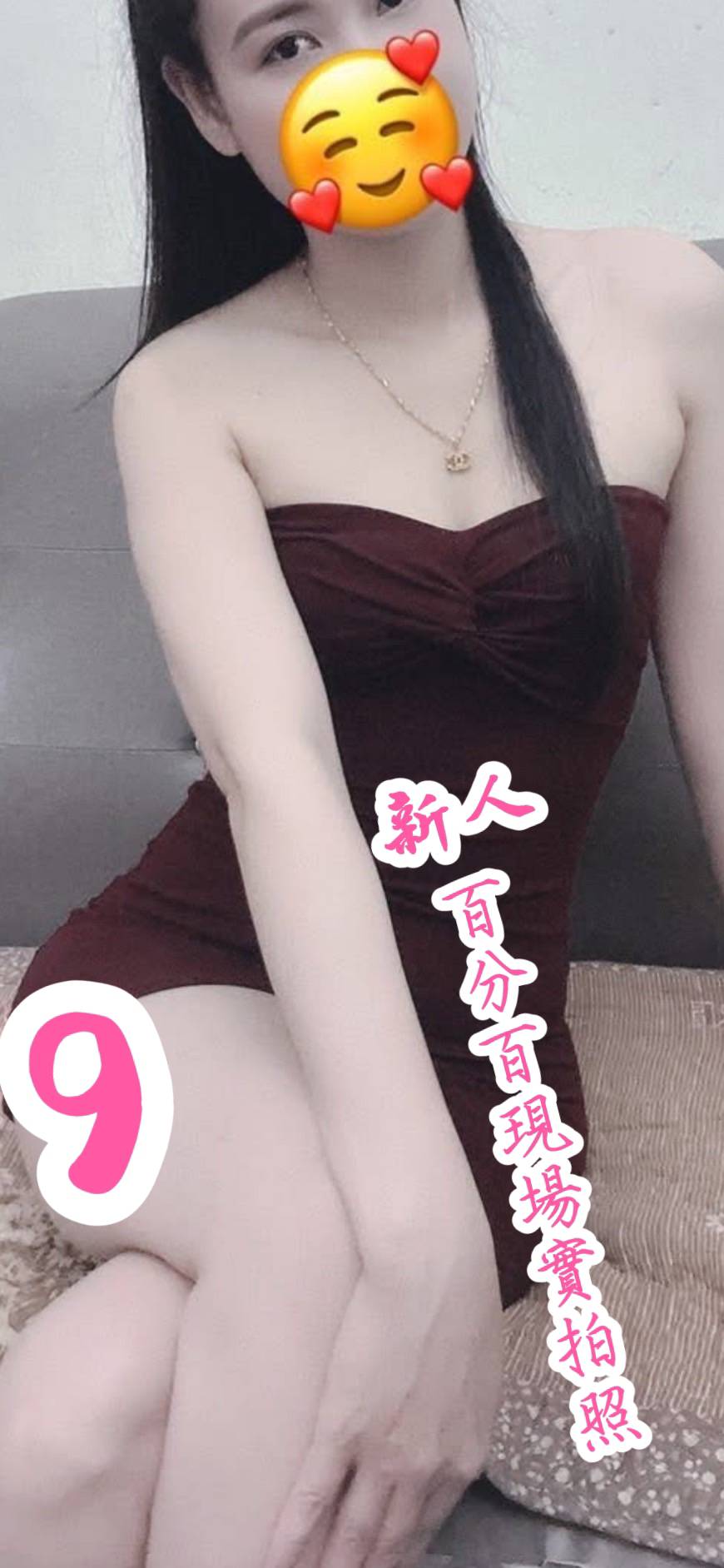 71997.jpg