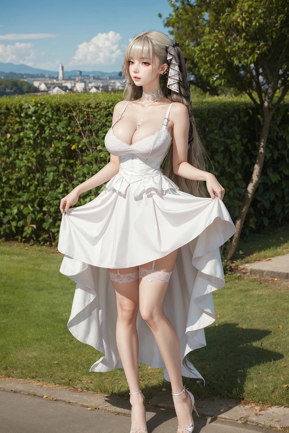 Collection - 86
