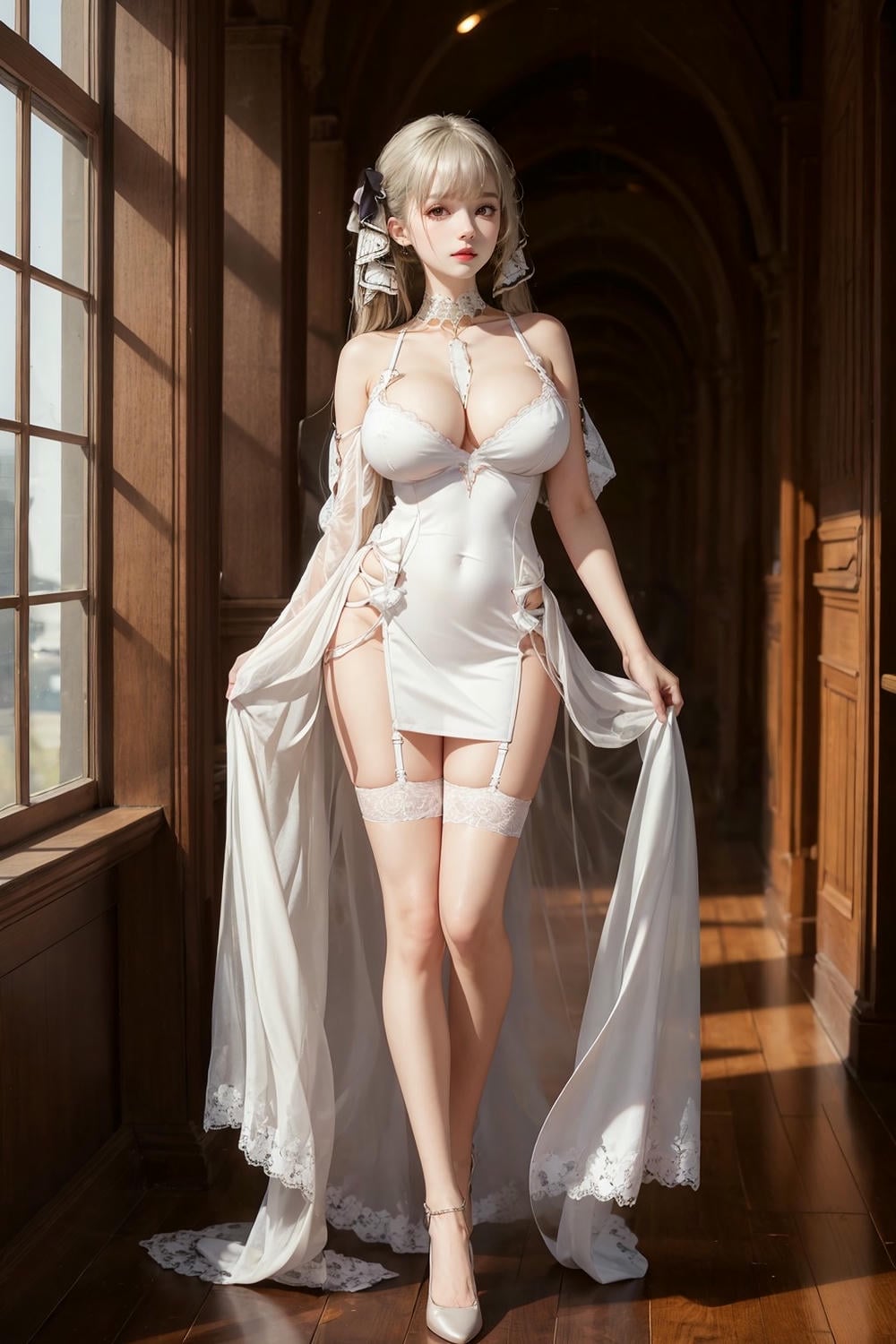 Collection - 86