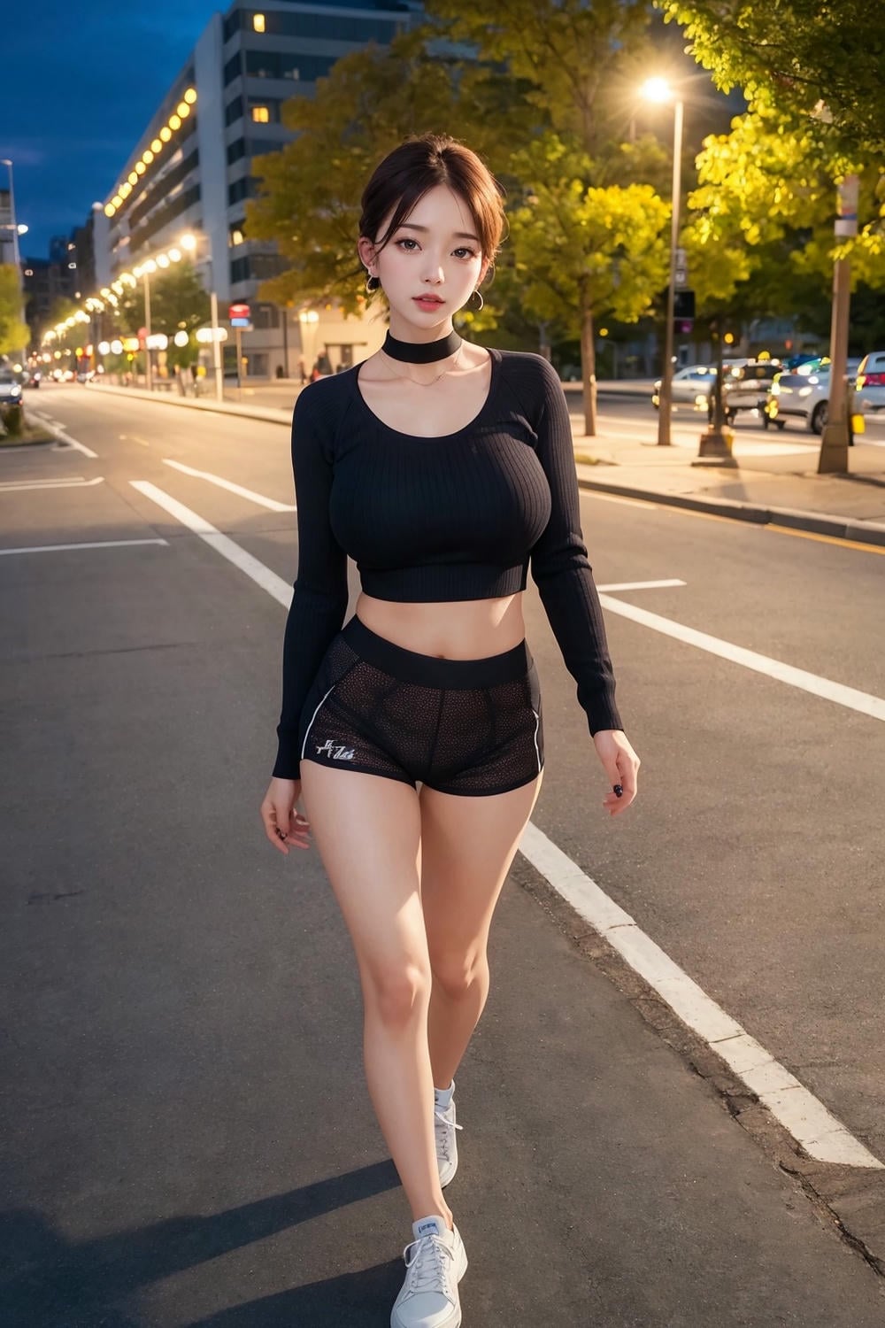 Collection - 87