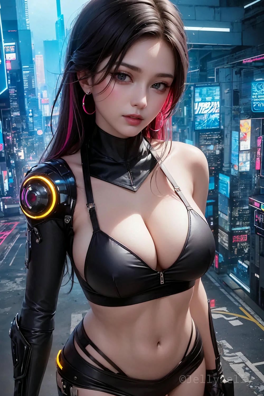 ★★ Patreon-Cyberpunk-16
