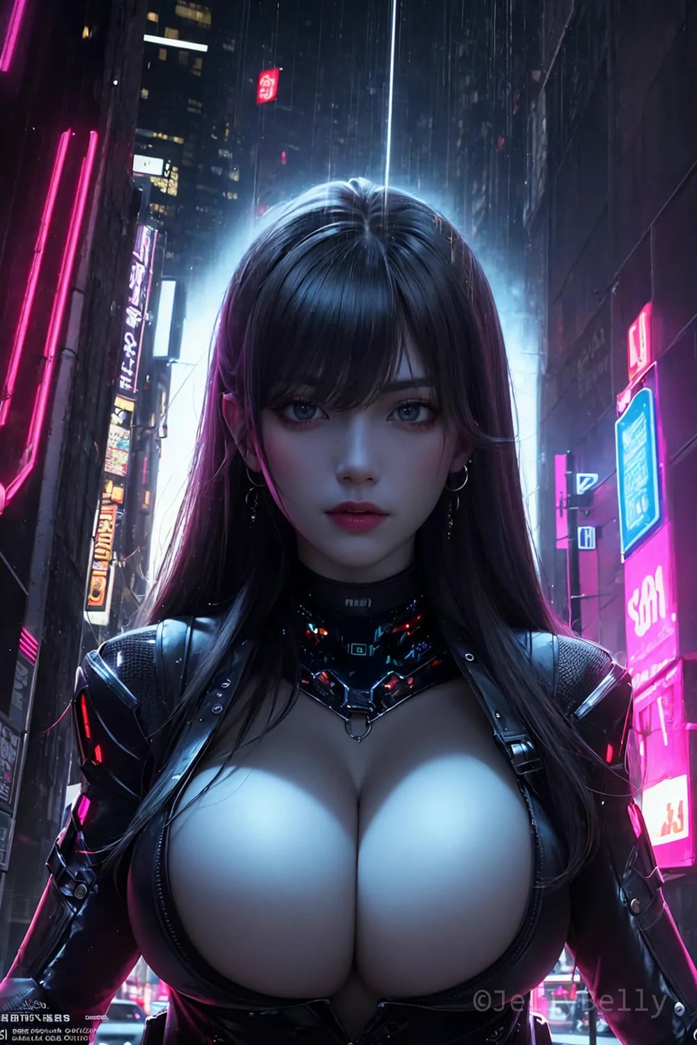 ★★ Patreon-Cyberpunk-16