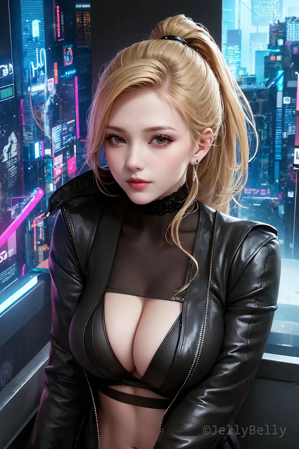 ★★ Patreon-Cyberpunk-16