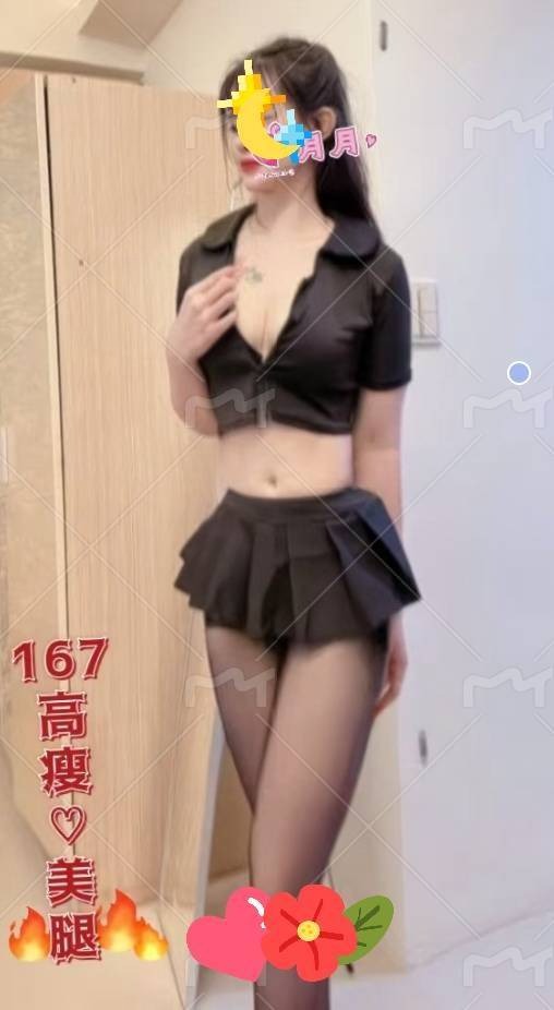 1760870178185.jpg