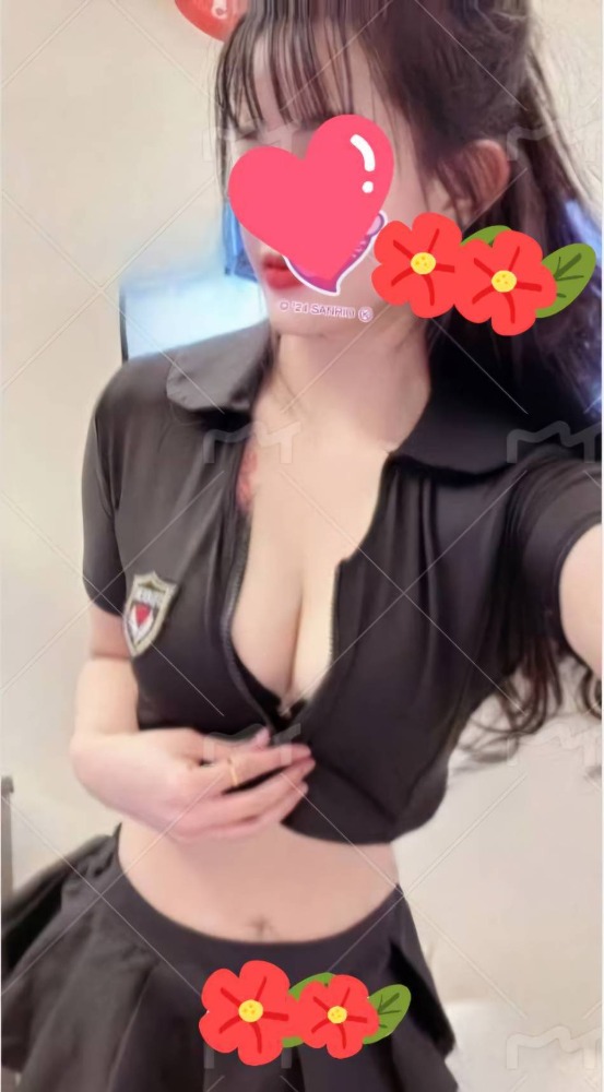 1760870178185.jpg