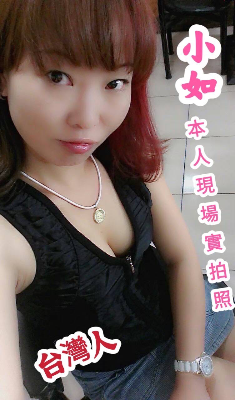 S__23994472.jpg