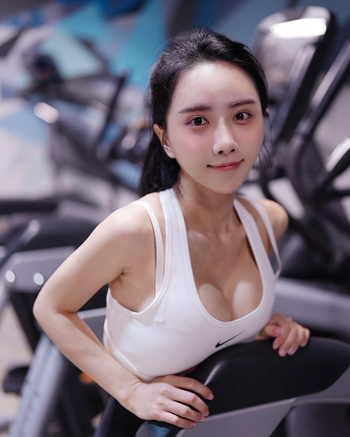 小珍奶 2026 重返應援舞台
