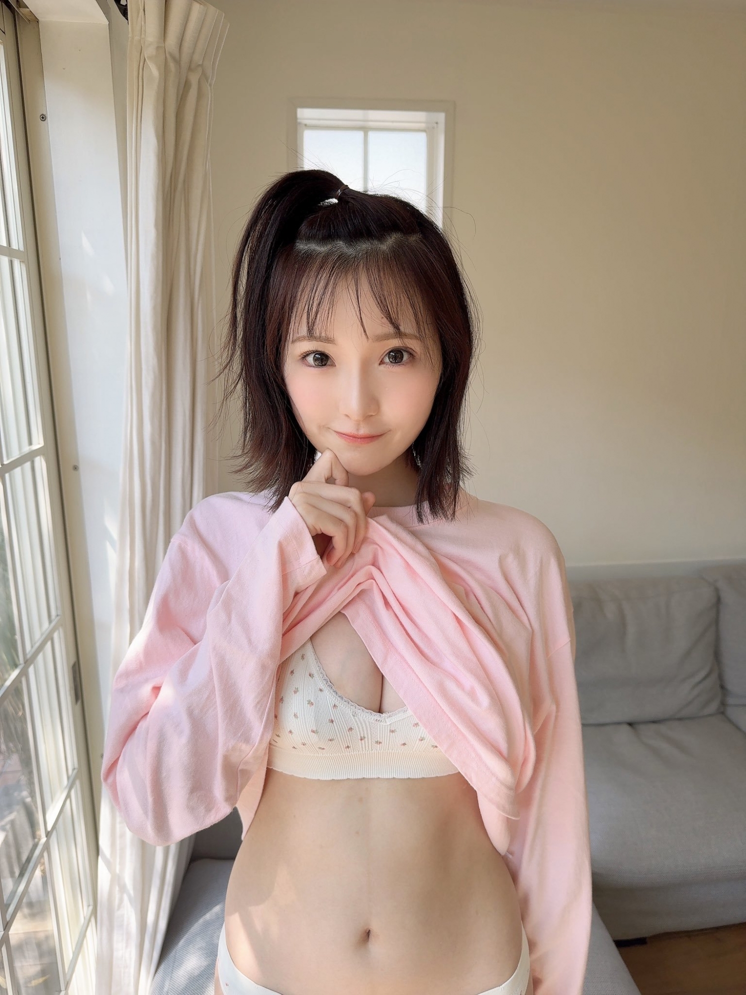 桃園外送茶 行情