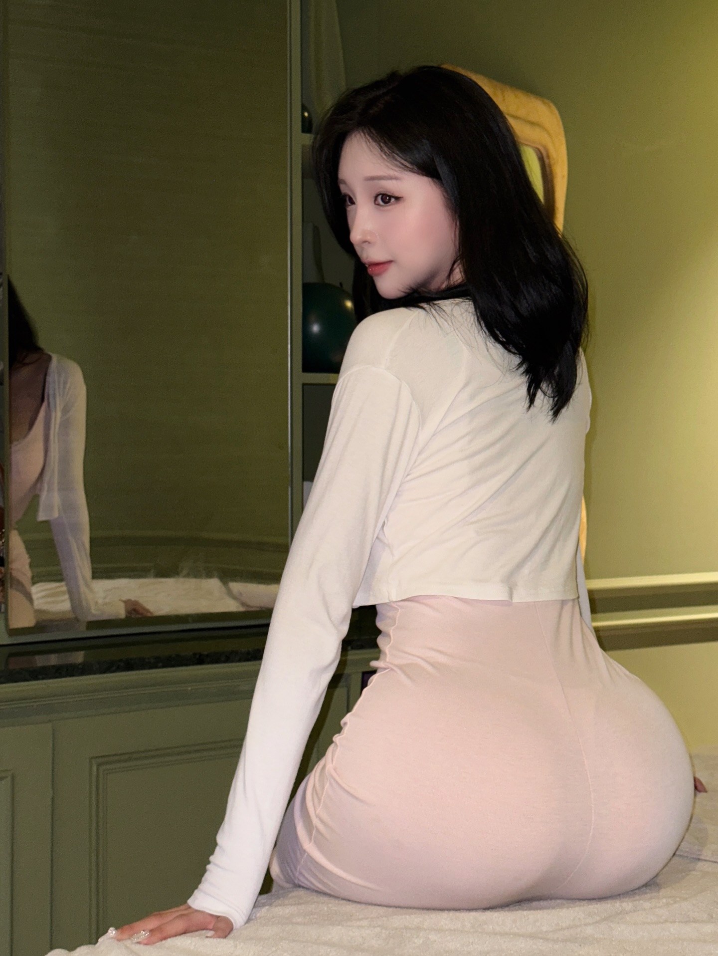 soyeon_lightup_1753773959_3687245680164396751_70829259138.jpg