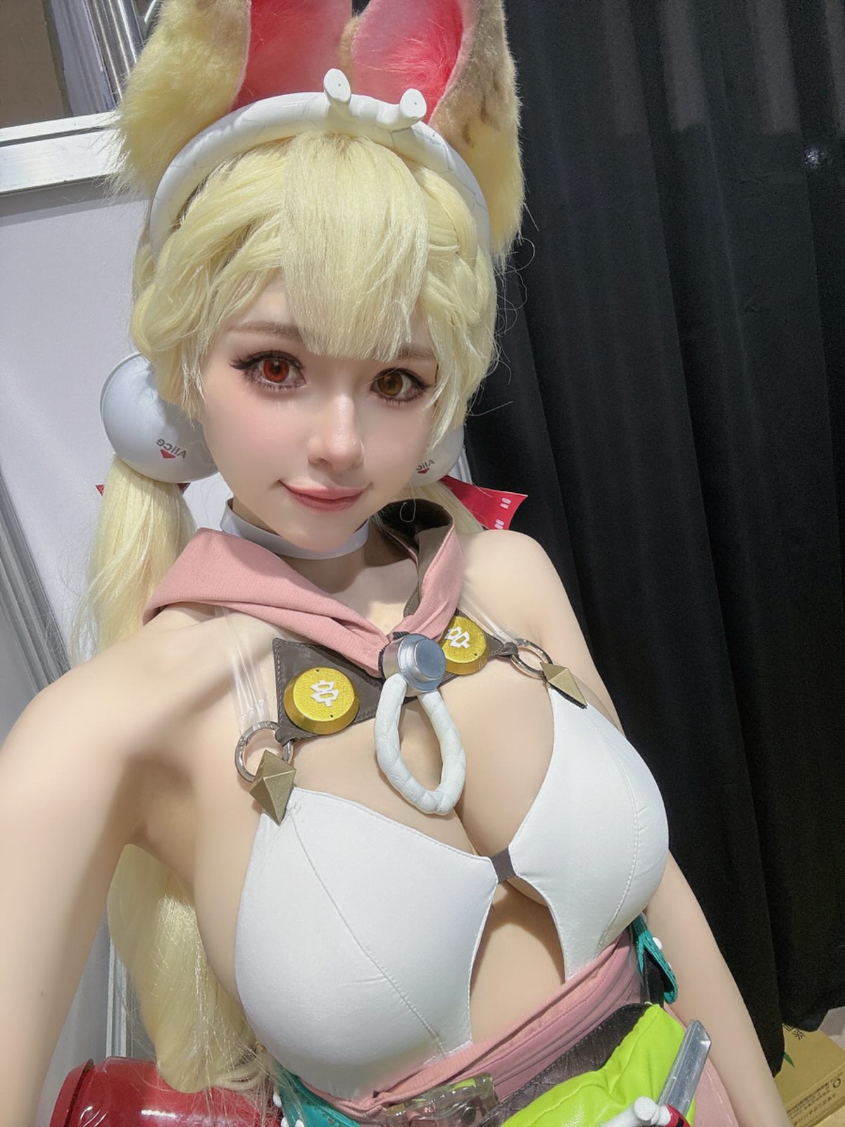 rongrongku_523334560_18281245720280869_1934527368832902262_n.jpg