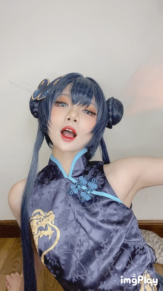 129_Kisaki_BA_PoppaChan_5.gif