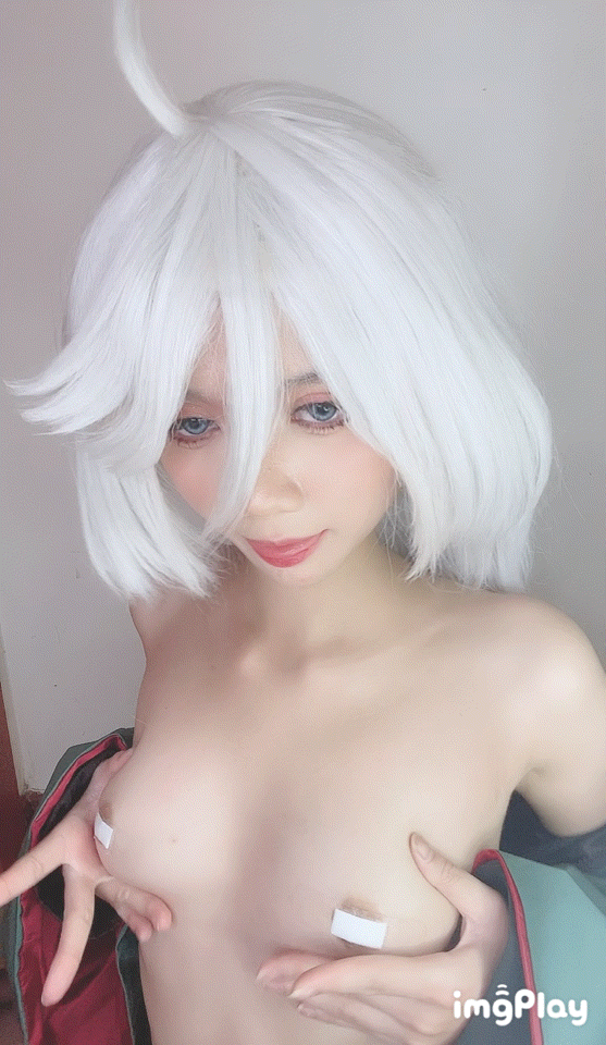 097_Miorine_The_Gundam_PoppaChan_7.gif