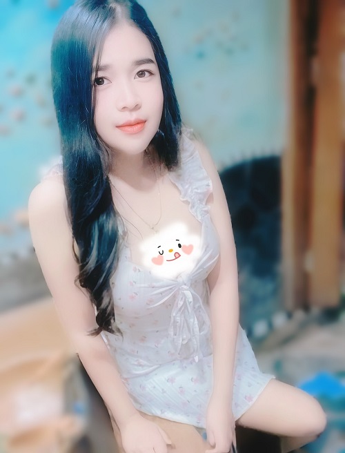 S__84320291.jpg