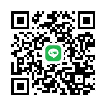 1761144014780.jpg