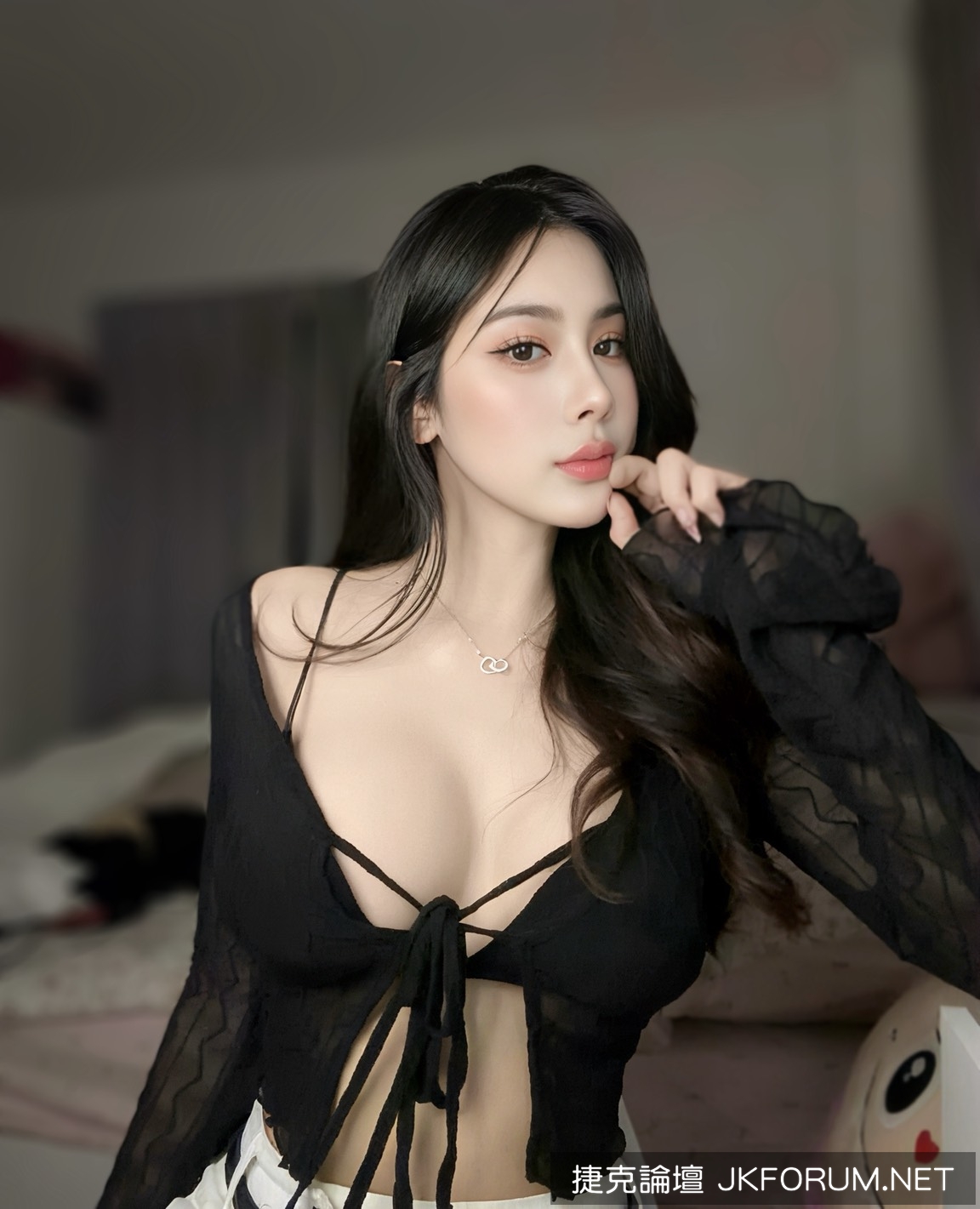 S__7471256.jpg