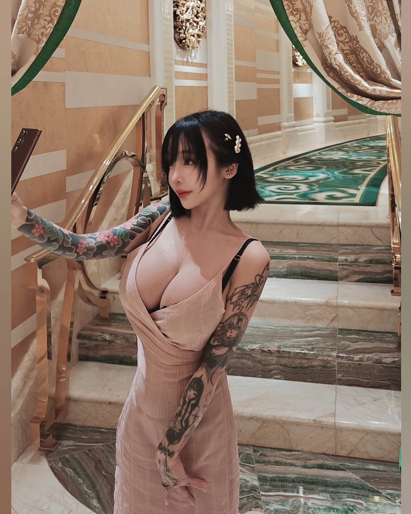 台中外送茶 櫻花