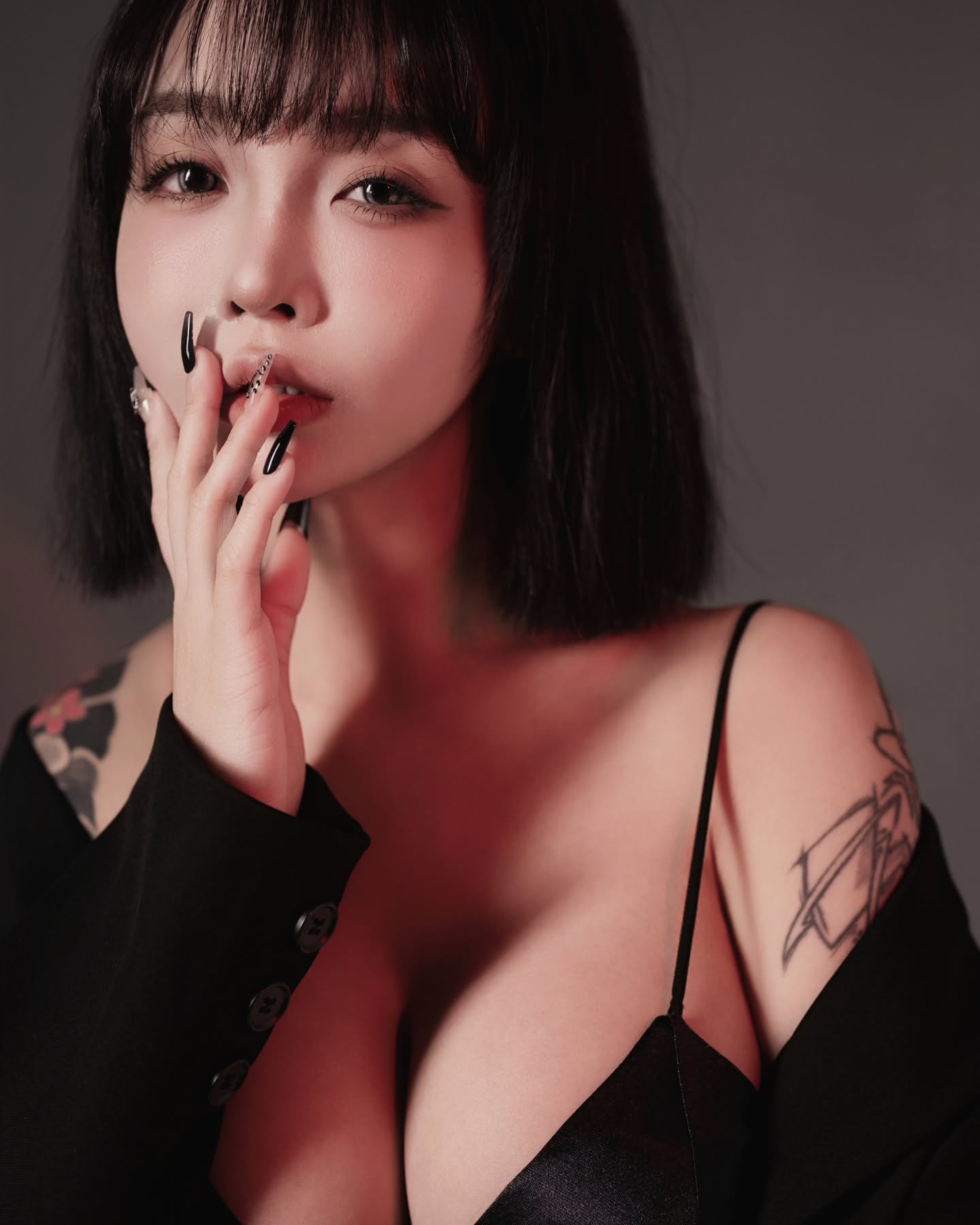 台中外送茶 實拍推薦