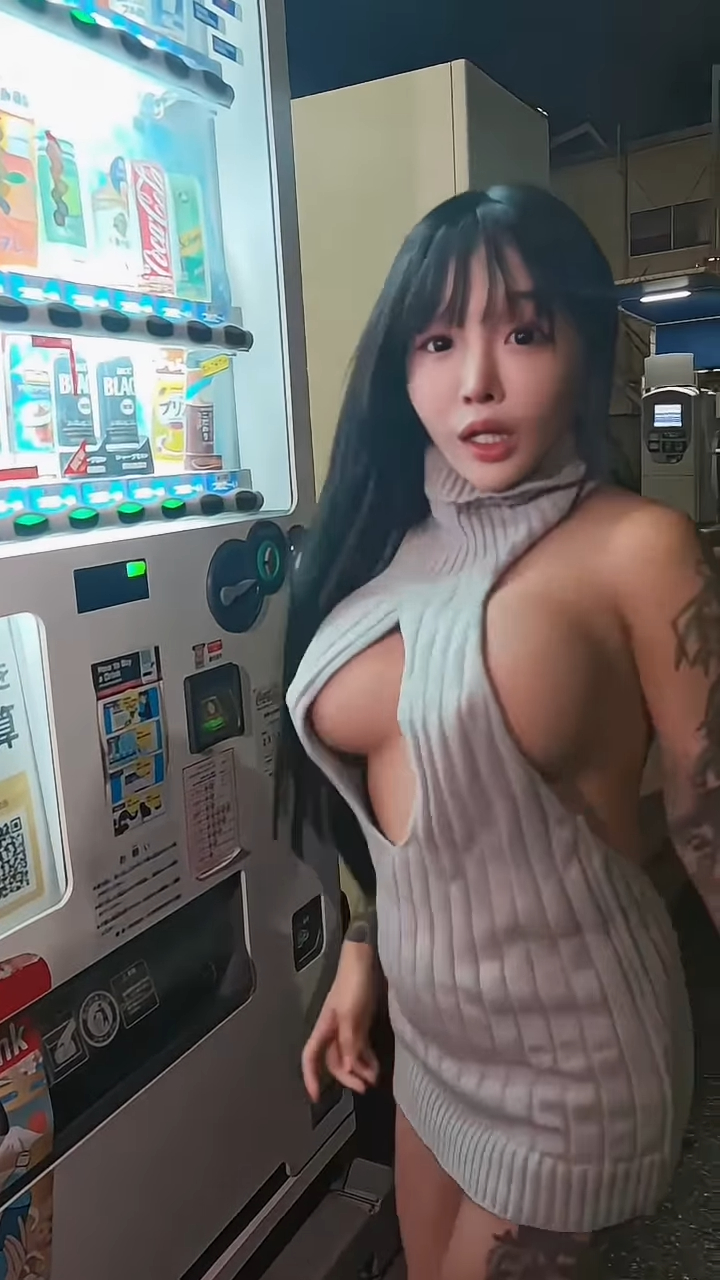 台中外約 櫻花Sakura