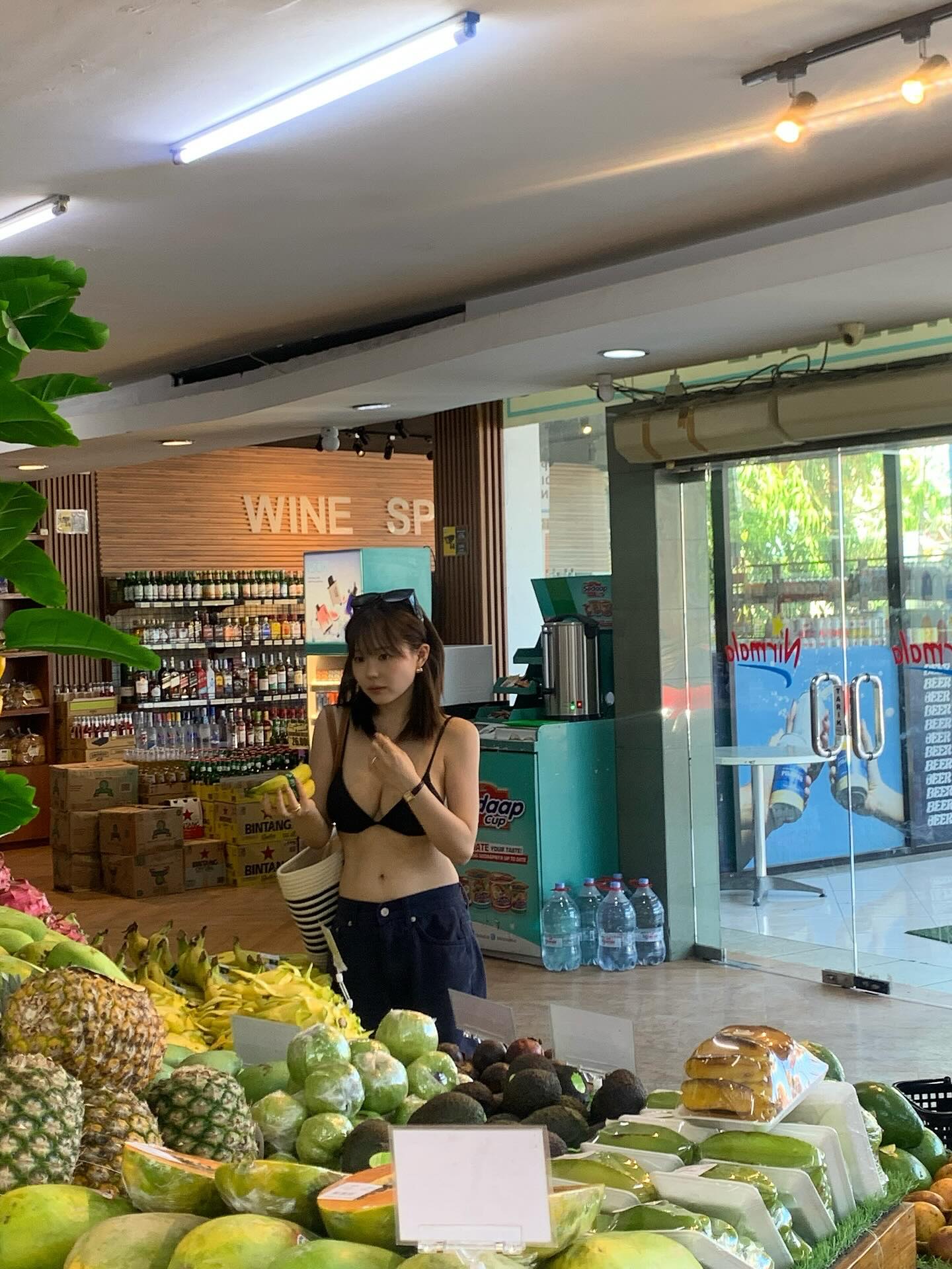 台中叫小姐 頂級韓風