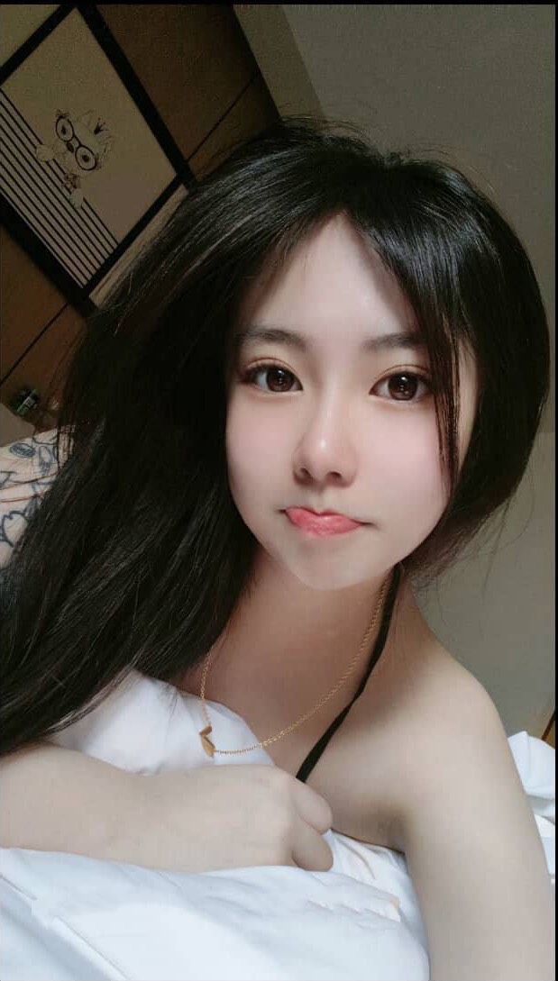 S__15458317.jpg