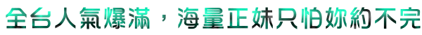 163838wfczgfxfrkg1cwqr.gif