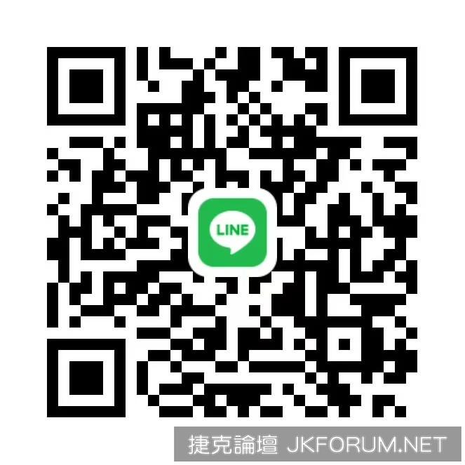 60a988cab38256fdf3e9daf781ad64ba.jpg