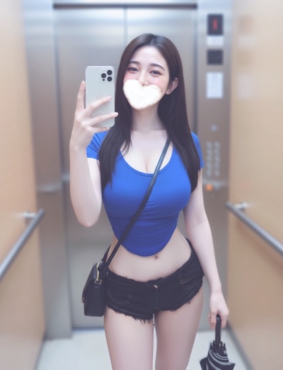 廣2.jpg