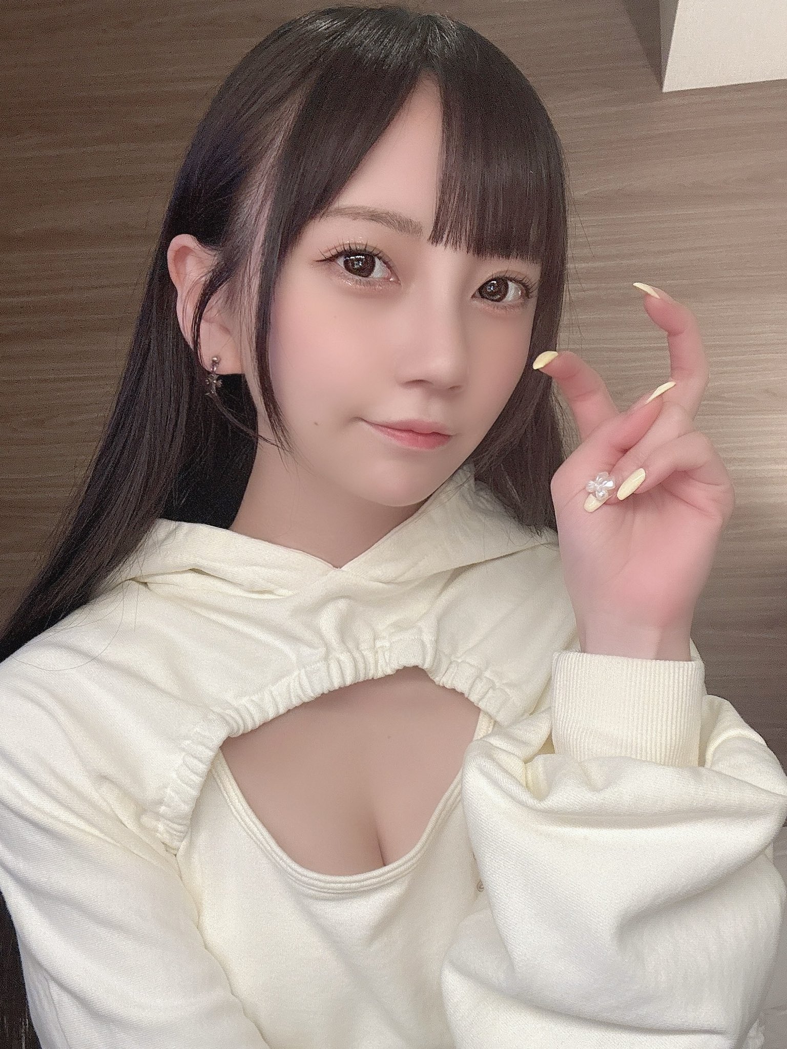 GpIbb__a4AA_HlK (1).jpeg