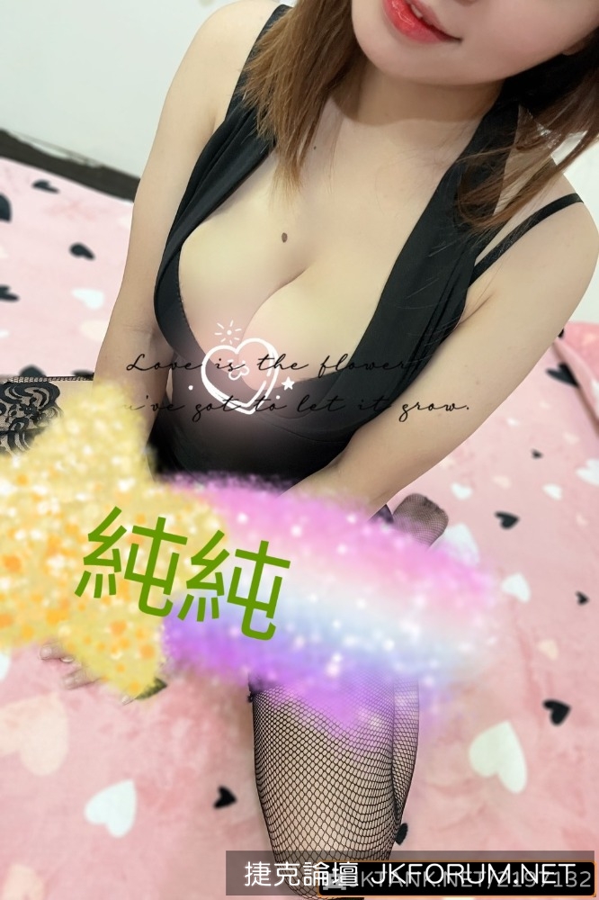 MEITU_20251030_231537255.jpg