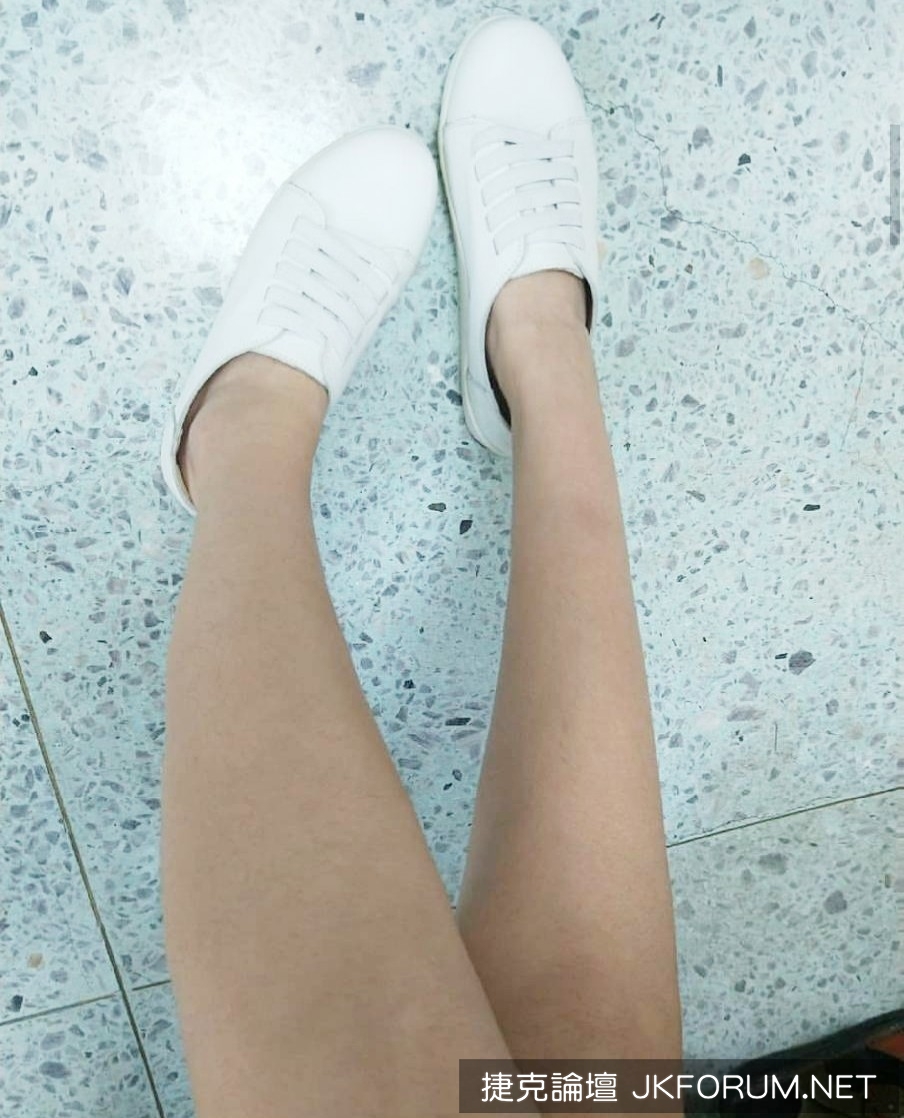 line_894867106167.jpg