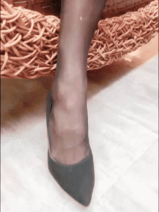 妙妙GIF04.gif