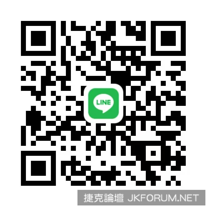 ea37c27a92be4facf2c1c6bda00151b4.jpg