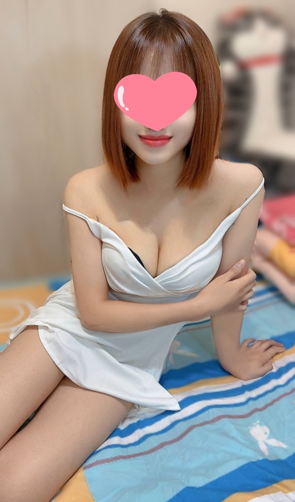 151321us6scvs0sguu5565.jpg