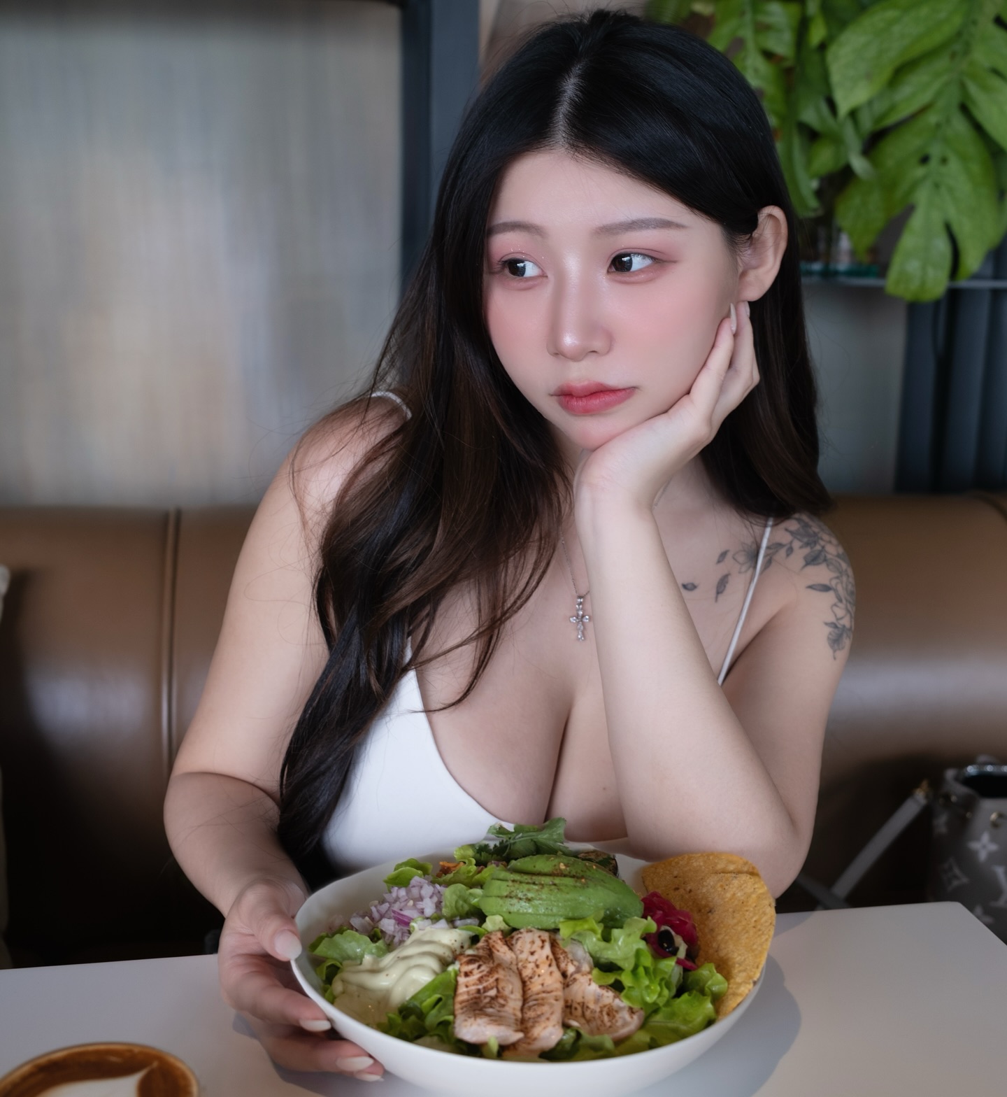 _803e.m_486349919_18006267263725625_7718679882670062275_n.jpg