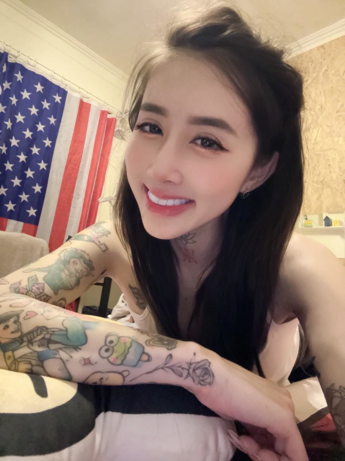 163453qee3vipimccps3vc.jpg