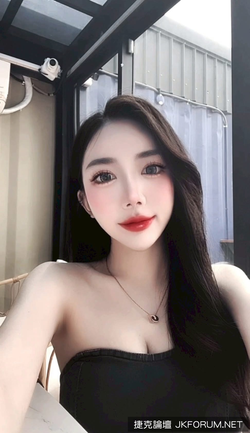 S__39026704_0.jpg