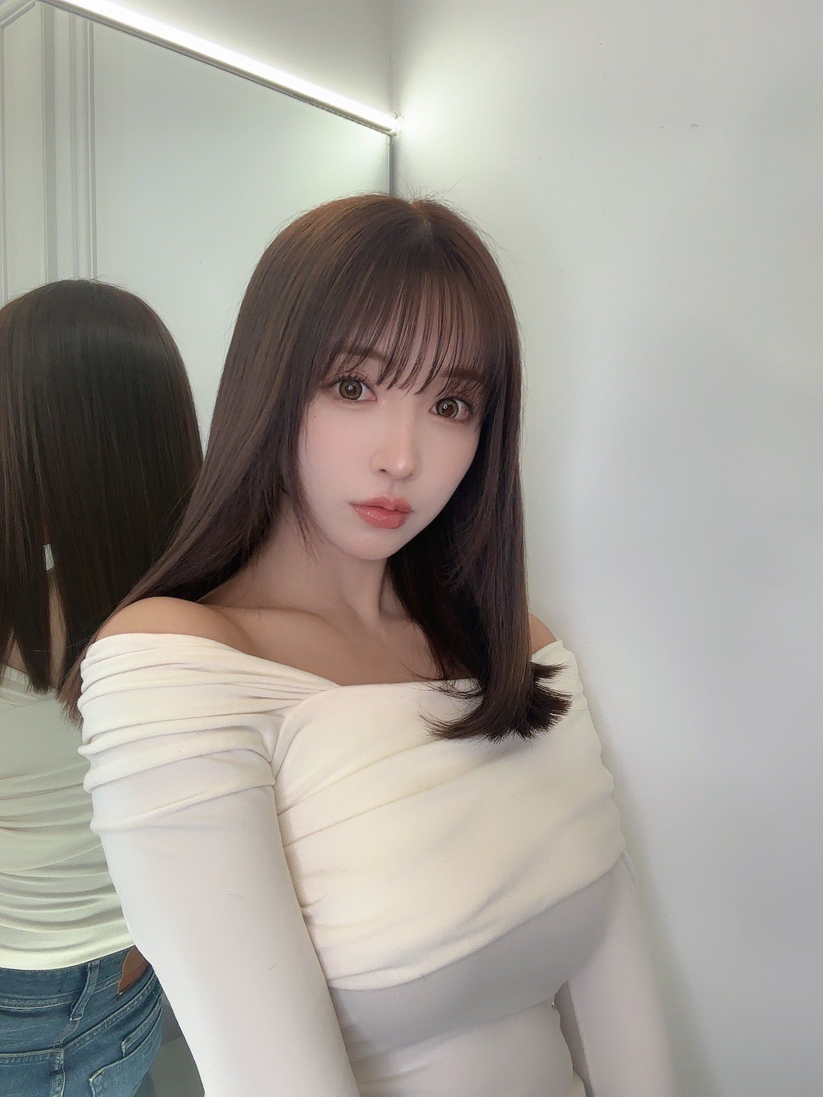 GI3eNu-aoAALMAb (1).jpeg