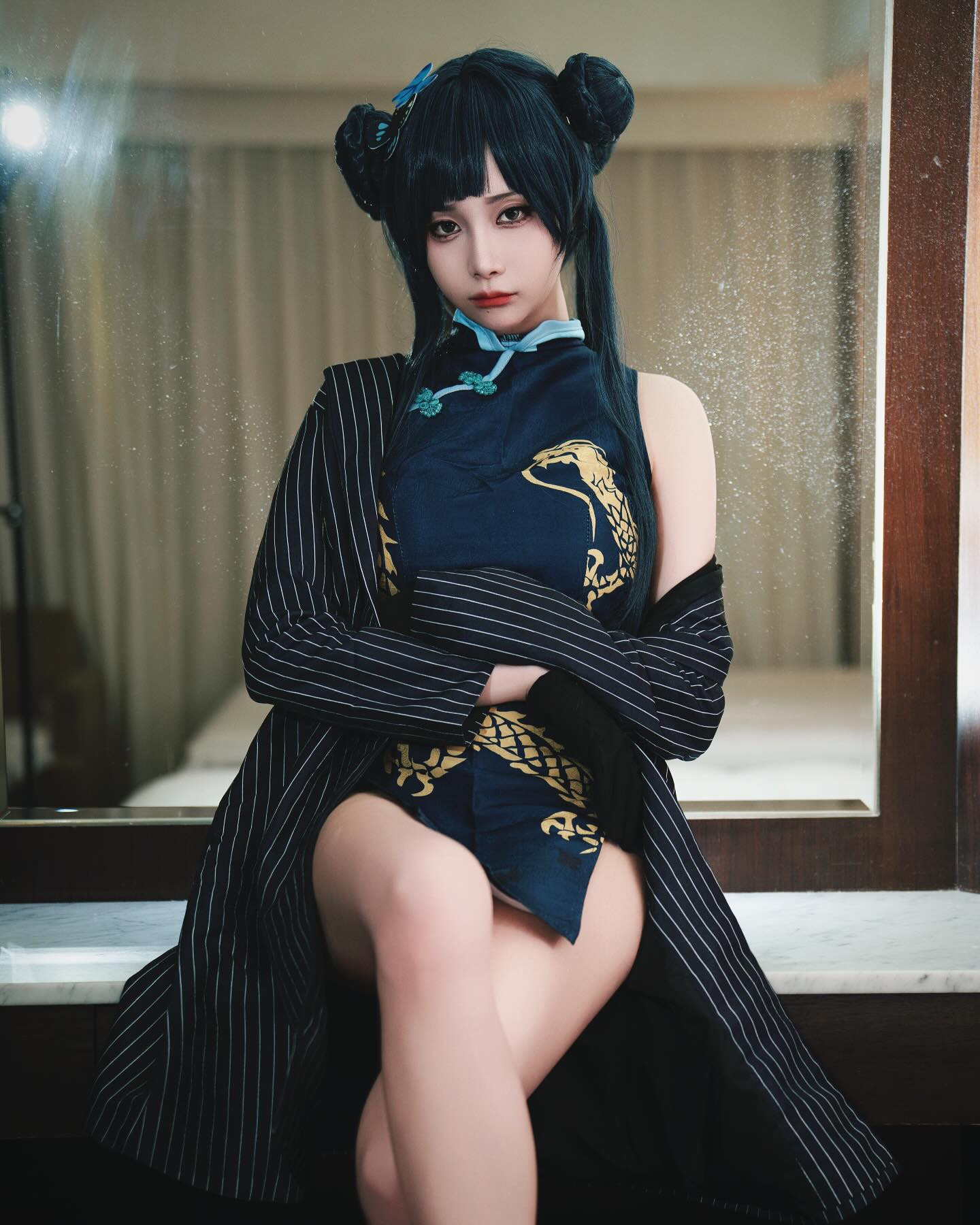 haruka.175cm_513175429_18079151899846585_2105579243368823152_n.jpg