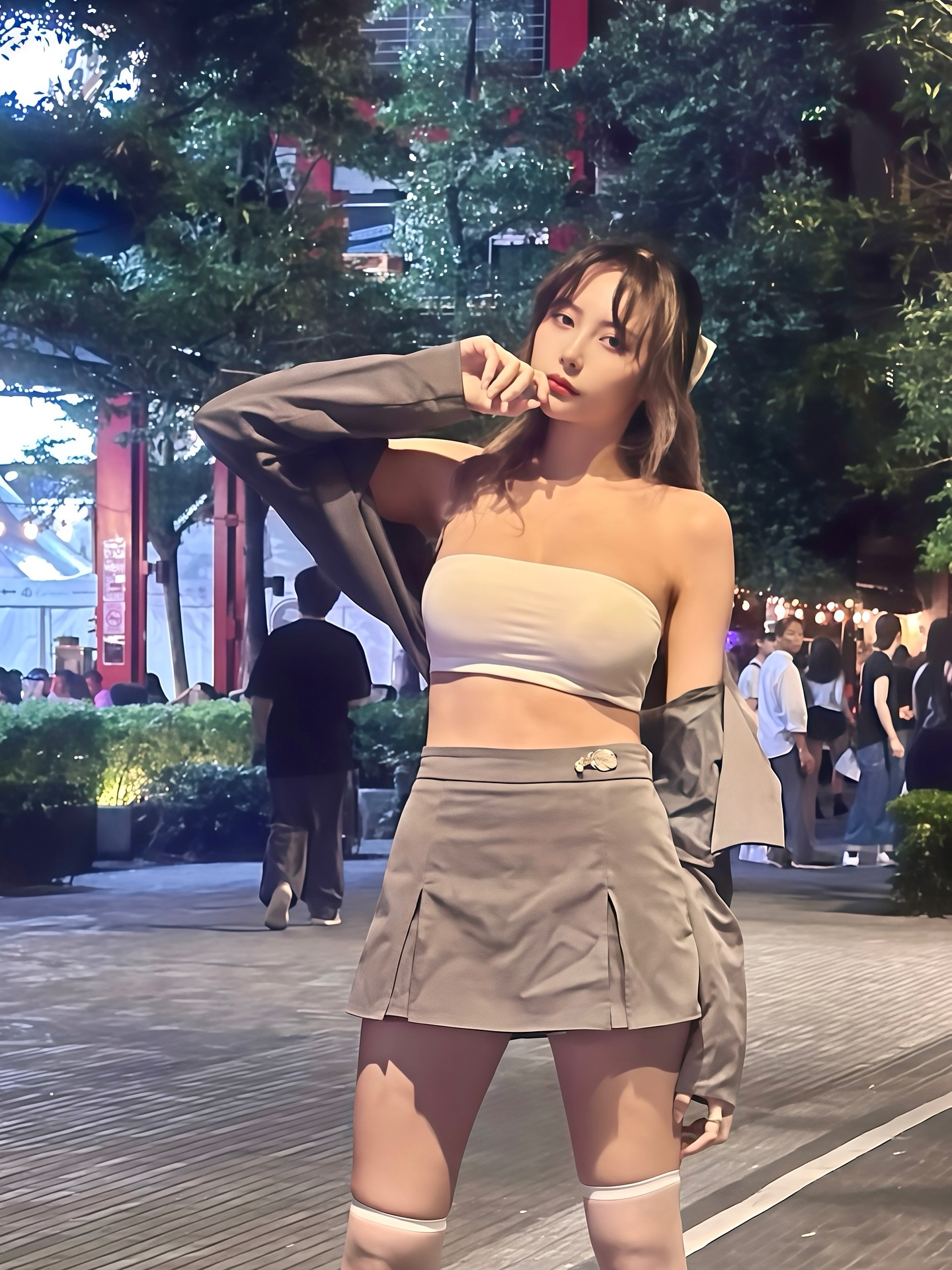 haruka.175cm_579625602_18093495910846585_1450403768885331276_n.jpg