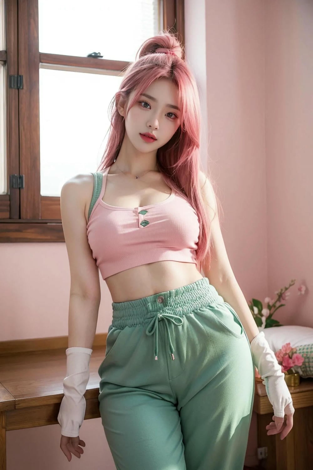 AI_KAORI_2024_2_436_00004_2893436697_0000.jpg