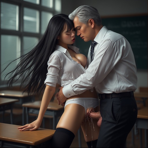 Asian_girl_with_long_straight_ (5).jpeg Asian_girl_with_long_straight_ (5).jpeg