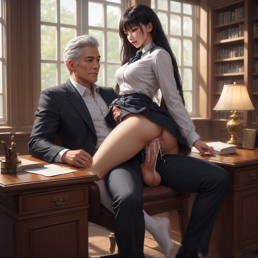 masterpiece_hyper-realistic_8k (3).jpeg masterpiece_hyper-realistic_8k (3).jpeg