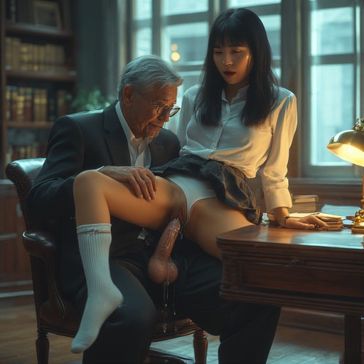 masterpiece_hyper-realistic_8k (5).jpeg masterpiece_hyper-realistic_8k (5).jpeg