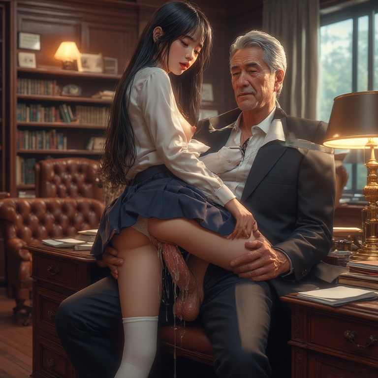 masterpiece_hyper-realistic_8k (17).jpeg masterpiece_hyper-realistic_8k (17).jpeg