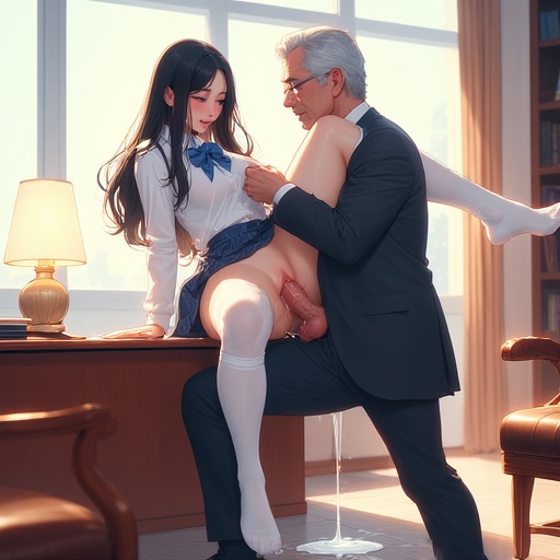 masterpiece_hyper-realistic_8k (37).jpeg masterpiece_hyper-realistic_8k (37).jpeg
