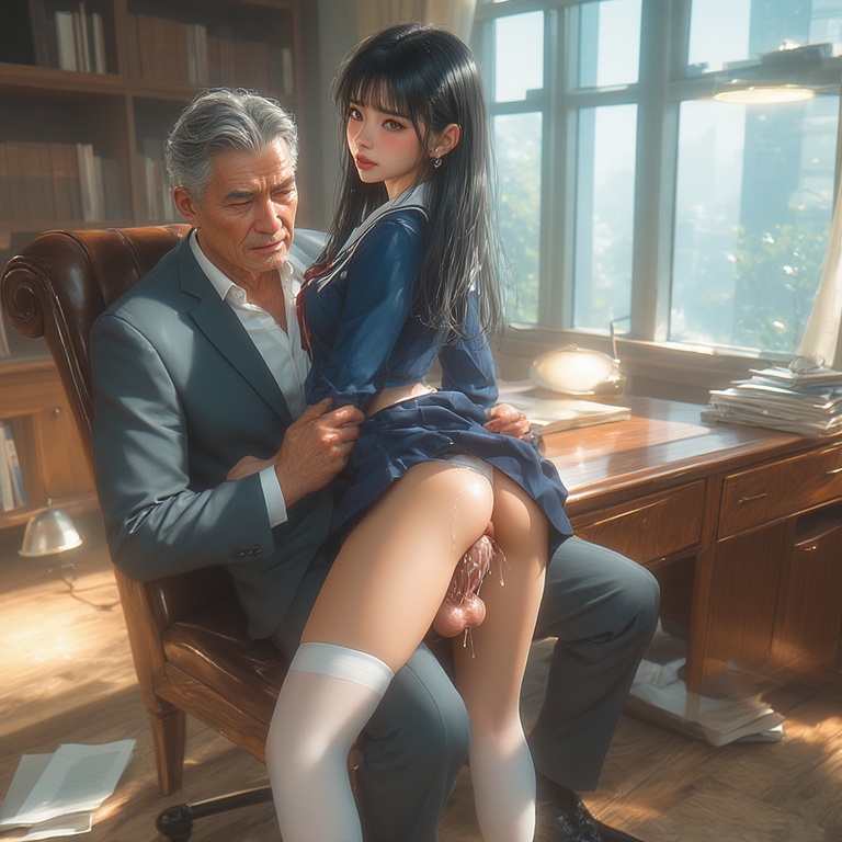 masterpiece_hyper-realistic_8k (63).jpeg masterpiece_hyper-realistic_8k (63).jpeg