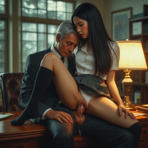 masterpiece_hyper-realistic_8k (64).jpeg masterpiece_hyper-realistic_8k (64).jpeg