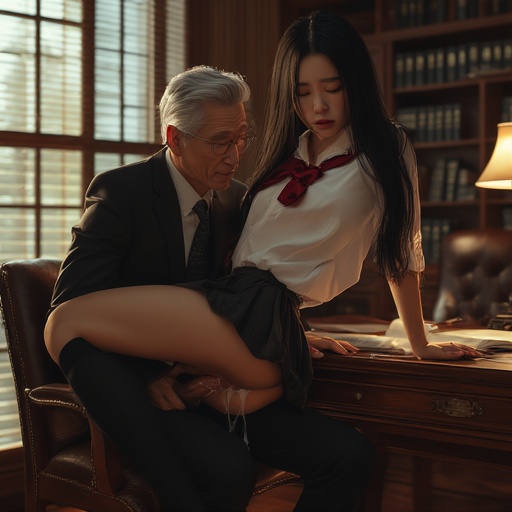 masterpiece_hyper-realistic_8k (66).jpeg masterpiece_hyper-realistic_8k (66).jpeg