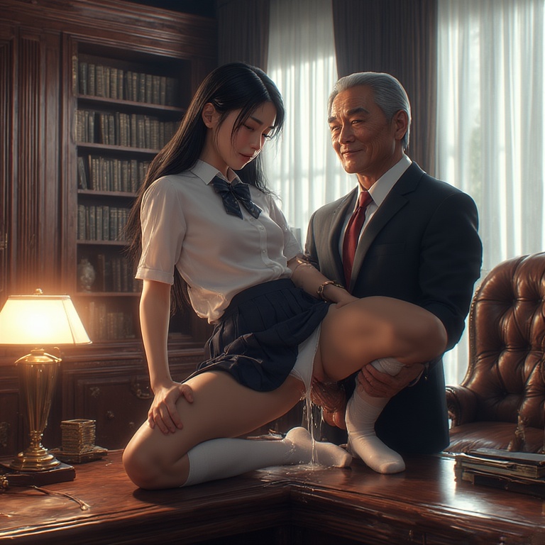 masterpiece_hyper-realistic_8k (71).jpeg masterpiece_hyper-realistic_8k (71).jpeg