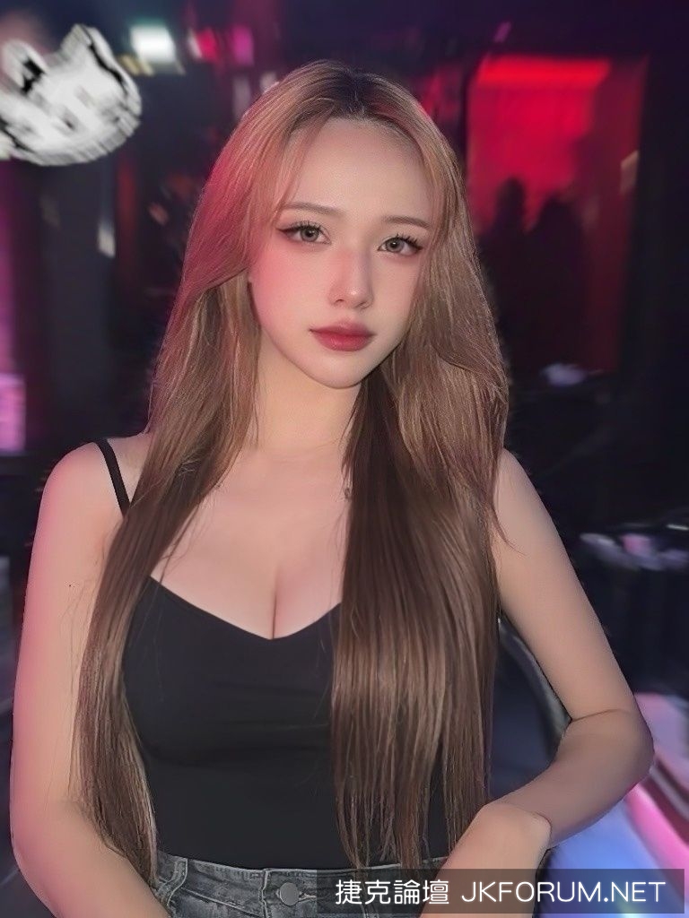 香幼13_0.jpg